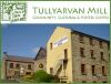 Tullyarvan Mill 1